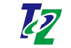 T-Z  Cargo Limited